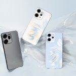 OPPO Reno14 Series 5G_Launch Event_02