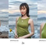 OPPO Reno14 Series 5G_Launch Event_04