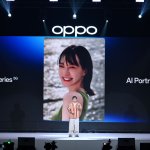 OPPO Reno14 Series 5G_Launch Event_05