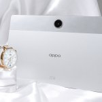 OPPO Reno14 Series 5G_Launch Event_06