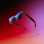 S__5414930_0