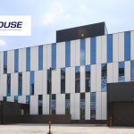 Telehouse_1_0