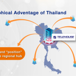 Telehouse_2_0