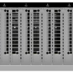 ThinkSystem SR675 V3