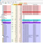 check malware2