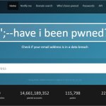 check malware4