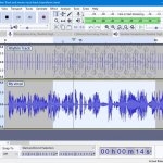 voice record1