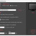 voice record2