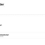 voice record3