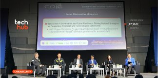 CDIC 2025