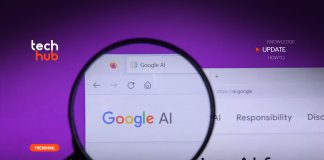 AI Overviews