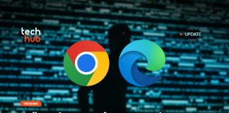 ส่วนขยาย Chrome