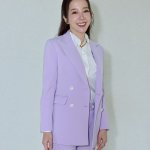 02_คุณพรรณสิรี คุณณากรไพบูลย์ศิริ ผู้จัดการมูลนิธิรามาธิบดีฯ 
