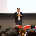 1.มธ. ร่วมกับ เอสซีจี ผุดโครงการ “Possibilities Space”