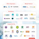 1+3 banners_Cover (3)