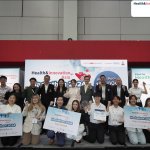 476157662_122177821124257041_4273179464477720521_n_0