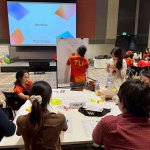 5.มธ. ร่วมกับ เอสซีจี ผุดโครงการ “Possibilities Space”