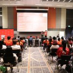 7.มธ. ร่วมกับ เอสซีจี ผุดโครงการ “Possibilities Space”