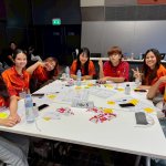 8.มธ. ร่วมกับ เอสซีจี ผุดโครงการ “Possibilities Space”