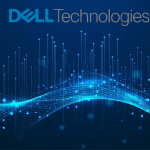 Dell-image-1