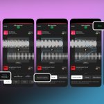 Flow 3_ Changing volume_eq_effect