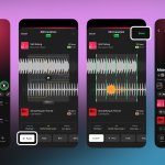 Flow 4_ Changing the downbeat