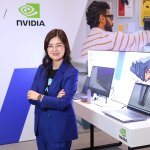 HP Z Workstation_K. Varanit Single Shot