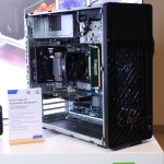 HP Z2 Tower G1i