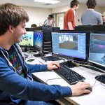 I-gamedev