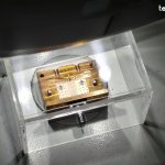 IMG_20250813_145921