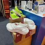 IMG_20250813_150948