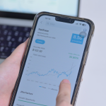 Jitta Stock Analysis