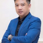 Jordan Koh 2