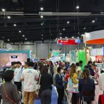 LINE_ALBUM_THLAB 2024_240911_3_0