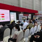 LINE_ALBUM_THLAB 2024_240911_8_0