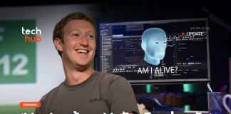 Intelligence AI
