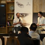 Mercedes-Benz_The new CLA Designer Talk
