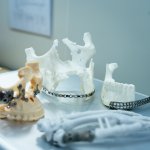 OSSEOLABS1