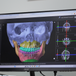OSSEOLABS2