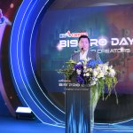 Photo_BIG Pro Days