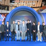 Photo_BIG Pro Days 19