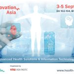 Register Banner_In Post Image- 1200 x 627 px_0