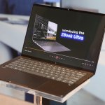 ZBook Ultra