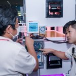 biotec3