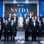 nstda1