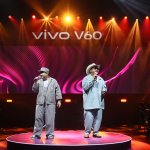 vivo V60 Stage 3