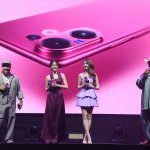 vivo V60 Stage 4