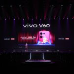 vivo V60_Zsiga