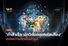 BCI
