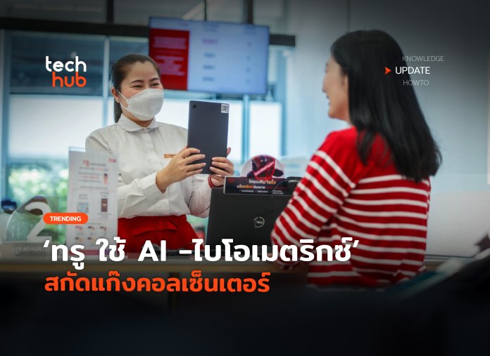 ปราบซิมผี